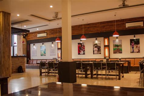cafe poipet|Destiny Café .